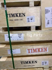 КИТАЙ Подшипники, подшипник Timken, подшипник СИГАРЕТЫ, подшипник SKF, подшипник RBC, подшипник месторождения нефти, верхний подшипник привода, подшипник насоса грязи поставщик