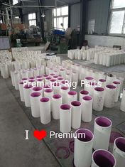 КИТАЙ Вкладыши ДЛЯ Weatherford, НАСОС Zirconia ГРЯЗИ IDECO T1300, насос грязи T1600, НАСОС ГРЯЗИ T1000, НАСОС ГРЯЗИ T800, НАСОС ГРЯЗИ T500 поставщик