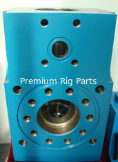 КИТАЙ CAMERON LEWCOWH-1612 цилиндр модуля грязевого насоса, NATIONAL 10P-130 MUD PUMP MODULE, GARDNER DENVER PZ-10 MUD PUMP MODULE поставщик
