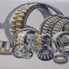 КИТАЙ Подшипники шарнирного соединения, подшипник Timken, подшипник СИГАРЕТЫ, подшипник SKF, подшипник RBC, более низкий beaering, американский подшипник поставщик