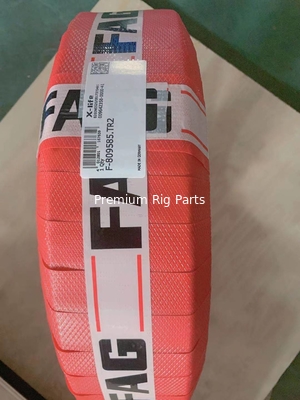 Подшипники, подшипник Timken, подшипник СИГАРЕТЫ, подшипник SKF, подшипник RBC, подшипник месторождения нефти, верхний подшипник привода, подшипник насоса грязи поставщик