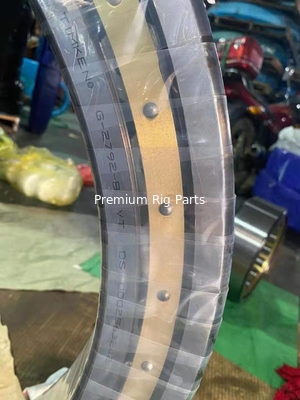 Подшипники, подшипник Timken, подшипник СИГАРЕТЫ, подшипник SKF, подшипник RBC, подшипник месторождения нефти, верхний подшипник привода, подшипник насоса грязи поставщик