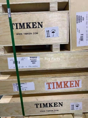 Подшипники, подшипник Timken, подшипник СИГАРЕТЫ, подшипник SKF, подшипник RBC, подшипник месторождения нефти, верхний подшипник привода, подшипник насоса грязи поставщик