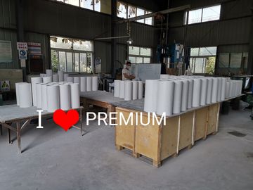 Насос грязи Honghua HHF1300/1600, ump mudp HHF1000, насос грязи HHF800, вкладыши насоса грязи HHF500, поршени, клапаны, жидкий конец поставщик