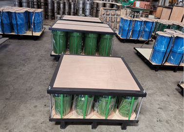 Насос грязи Honghua HHF1300/1600, ump mudp HHF1000, насос грязи HHF800, вкладыши насоса грязи HHF500, поршени, клапаны, жидкий конец поставщик