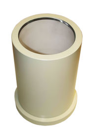 Вкладыши ДЛЯ Weatherford, НАСОС Zirconia ГРЯЗИ IDECO T1300, насос грязи T1600, НАСОС ГРЯЗИ T1000, НАСОС ГРЯЗИ T800, НАСОС ГРЯЗИ T500 поставщик