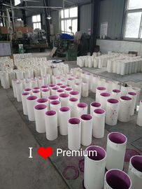 Вкладыши ДЛЯ Weatherford, НАСОС Zirconia ГРЯЗИ IDECO T1300, насос грязи T1600, НАСОС ГРЯЗИ T1000, НАСОС ГРЯЗИ T800, НАСОС ГРЯЗИ T500 поставщик