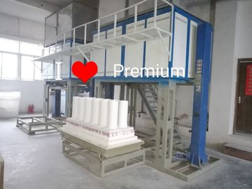 Вкладыши Zirconia насоса грязи Weatherford E-2200, ВКЛАДЫШИ ДЛЯ НАСОСА ГРЯЗИ MP-16, ПОРШЕНИ ДЛЯ НАСОСА ГРЯЗИ MP-13, НАСОСА ГРЯЗИ MP10 поставщик