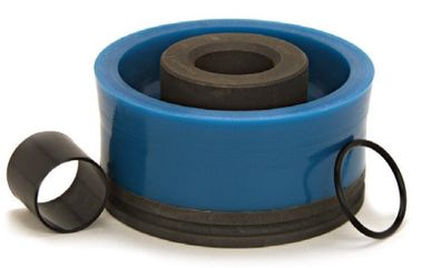 Southwest's Dual-Duro® пистон, красный гром связанный пистон, имперский пистон, имперские резиновые комплекты, резиновые связи поставщик