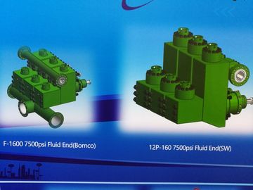Части насоса грязи для насоса грязи юго-запада A1400PT/1700PT, насоса грязи A1100PT, насоса грязи 14P220, насоса грязи 12P160, насоса грязи PZ10 поставщик