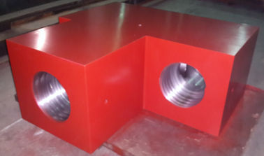 Вкладыши Zirconia, поршени, клапаны и модули для 8477-25A_Gardner_Denver_PZ-11_PZ-10, насос грязи 8477A_Gardner_Denver_PZ11 поставщик