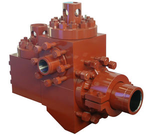 CAMERON LEWCOWH-1612 цилиндр модуля грязевого насоса, NATIONAL 10P-130 MUD PUMP MODULE, GARDNER DENVER PZ-10 MUD PUMP MODULE поставщик