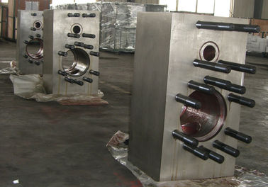 CAMERON LEWCOWH-1612 цилиндр модуля грязевого насоса, NATIONAL 10P-130 MUD PUMP MODULE, GARDNER DENVER PZ-10 MUD PUMP MODULE поставщик
