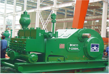 Вкладыши, поршени для насоса грязи Drillmec 14T2200, насоса грязи 12T1600, насоса грязи 9T1000, насоса грязи 7TS600, насоса грязи 7TS500 поставщик