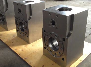 CAMERON LEWCOWH-1612 цилиндр модуля грязевого насоса, NATIONAL 10P-130 MUD PUMP MODULE, GARDNER DENVER PZ-10 MUD PUMP MODULE поставщик
