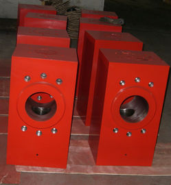 Русский насос грязи UNBT1180, насос грязи UNBT950, насос грязи UNB600, насос грязи NBT300, вкладыш насоса грязи UNBT1180L, поршень поставщик