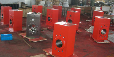Русский насос грязи UNBT1180, насос грязи UNBT950, насос грязи UNB600, насос грязи NBT300, вкладыш насоса грязи UNBT1180L, поршень поставщик