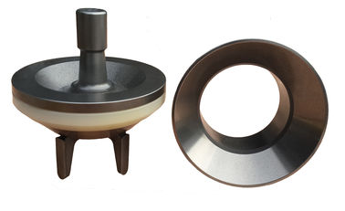 Русский насос грязи UNBT1180, насос грязи UNBT950, насос грязи UNB600, насос грязи NBT300, вкладыш насоса грязи UNBT1180L, поршень поставщик