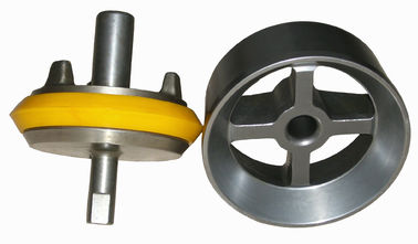 Русский насос грязи UNBT1180, насос грязи UNBT950, насос грязи UNB600, насос грязи NBT300, вкладыш насоса грязи UNBT1180L, поршень поставщик