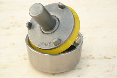 Русский насос грязи UNBT1180, насос грязи UNBT950, насос грязи UNB600, насос грязи NBT300, вкладыш насоса грязи UNBT1180L, поршень поставщик