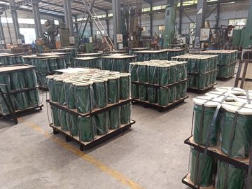 НАСОС ГРЯЗИ LEWCO W-2215, НАСОС НАСОСА ГРЯЗИ W-2214, ГРЯЗИ W-1612, ПОРШЕНЯ НАСОСА ГРЯЗИ W440/446, КЛАПАНА И МЕСТА, ВКЛАДЫША ZIRCONIA поставщик