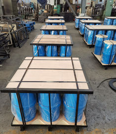 НАСОС ГРЯЗИ LEWCO W-2215, НАСОС НАСОСА ГРЯЗИ W-2214, ГРЯЗИ W-1612, ПОРШЕНЯ НАСОСА ГРЯЗИ W440/446, КЛАПАНА И МЕСТА, ВКЛАДЫША ZIRCONIA поставщик