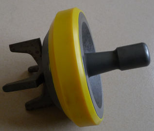 WEATHERFORD MUD PUMP PISTONS, MP-8/10 MUD PUMP LINERS ELLIS WILLIAMS (EWCO / LEWCO), MP-13/16 WEATHERFORD VALES, в том числе и в том числе и в том, что касается переработки и переработки материалов, изготовленных в соответствии с настоящим Соглашением. поставщик