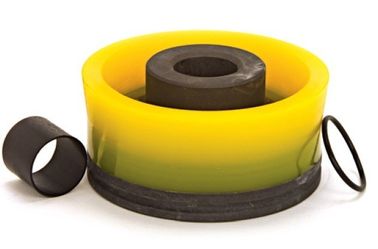 НАСОС ГРЯЗИ LEWCO W-2215, НАСОС НАСОСА ГРЯЗИ W-2214, ГРЯЗИ W-1612, ПОРШЕНЯ НАСОСА ГРЯЗИ W440/446, КЛАПАНА И МЕСТА, ВКЛАДЫША ZIRCONIA поставщик