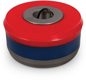 НАСОС ГРЯЗИ LEWCO W-2215, НАСОС НАСОСА ГРЯЗИ W-2214, ГРЯЗИ W-1612, ПОРШЕНЯ НАСОСА ГРЯЗИ W440/446, КЛАПАНА И МЕСТА, ВКЛАДЫША ZIRCONIA поставщик