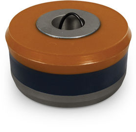 НАСОС ГРЯЗИ LEWCO W-2215, НАСОС НАСОСА ГРЯЗИ W-2214, ГРЯЗИ W-1612, ПОРШЕНЯ НАСОСА ГРЯЗИ W440/446, КЛАПАНА И МЕСТА, ВКЛАДЫША ZIRCONIA поставщик