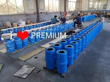 Национальное 14P220 с БЫСТРЫМ КЛАПАНОМ ИЗМЕНЕНИЯ ПОКРЫВАЕТ вкладыш конца насоса грязи жидкий, вкладыш zirconia, поршени, клапаны и места поставщик