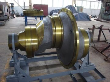 НА ЮГО-ЗАПАД 7500 P.S.I.	BOMCO F-1600, ЮГО-ЗАПАДНЫЙ ЖИДКИЙ КОНЕЦ 8476-25A ДЛЯ НАЦИОНАЛЬНОГО 12-P-160 поставщик