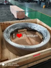 НА ЮГО-ЗАПАД 7500 P.S.I.	BOMCO F-1600, ЮГО-ЗАПАДНЫЙ ЖИДКИЙ КОНЕЦ 8476-25A ДЛЯ НАЦИОНАЛЬНОГО 12-P-160 поставщик