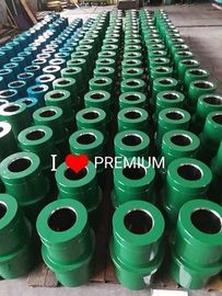 МИССИЯ «l» МОДУЛЬ ДЛЯ НАЦИОНАЛЬНОГО 1P-P-160 (7500 PSI ДАВЛЕНИЯ ДЕЯТЕЛЬНОСТИ), национальный модуль конца насоса грязи 12P-160 жидкий, вкладыши поставщик