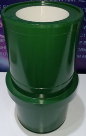 МИССИЯ «l» МОДУЛЬ ДЛЯ НАЦИОНАЛЬНОГО 1P-P-160 (7500 PSI ДАВЛЕНИЯ ДЕЯТЕЛЬНОСТИ), национальный модуль конца насоса грязи 12P-160 жидкий, вкладыши поставщик