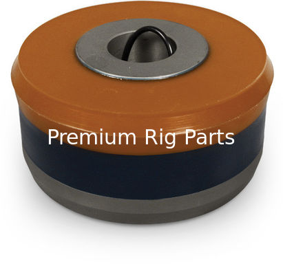 Bomco, Emsco, Weatherford, Drillmec, на юго-запад, Gardner Денвер, нефтяная скважина, соотечественник, Ideco, Honghua, части насоса грязи RG поставщик