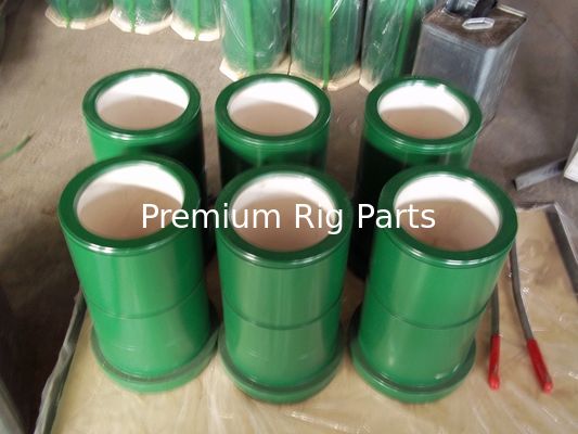 Bomco, Emsco, Weatherford, Drillmec, на юго-запад, Gardner Денвер, нефтяная скважина, соотечественник, Ideco, Honghua, части насоса грязи RG поставщик