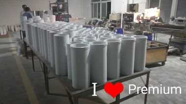 Конец насоса грязи TSC Ideco T1000 жидкий поставщик