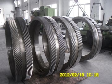 EMSCO FB1600 запасные части силовых концов для грязевых насосов, BOMCO F1600HL MUD PUMP POWER END SPARES, F1300 Краншафт, BULL BEAR, CROSSHEAD поставщик