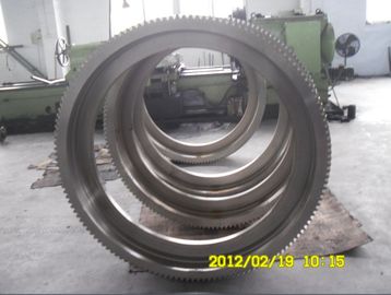 EMSCO FB1600 запасные части силовых концов для грязевых насосов, BOMCO F1600HL MUD PUMP POWER END SPARES, F1300 Краншафт, BULL BEAR, CROSSHEAD поставщик