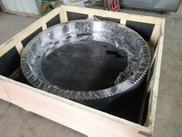EMSCO FB1600 запасные части силовых концов для грязевых насосов, BOMCO F1600HL MUD PUMP POWER END SPARES, F1300 Краншафт, BULL BEAR, CROSSHEAD поставщик