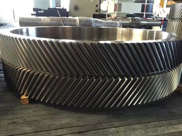 Запасные части конца силы насоса грязи Honghua HHF1300, насос грязи HHF-1600, насос грязи 3NB-1600F, вкладыш конца насоса грязи HHF-1000 жидкий поставщик
