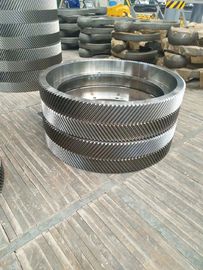 EMSCO FB1600 запасные части силовых концов для грязевых насосов, BOMCO F1600HL MUD PUMP POWER END SPARES, F1300 Краншафт, BULL BEAR, CROSSHEAD поставщик