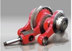 Части насоса грязи Gardner Денвер PZ7, НАСОС ГРЯЗИ PZ8, НАСОС ГРЯЗИ PZ9, НАСОС ГРЯЗИ PZ10, НАСОС ГРЯЗИ PZ11, НАСОС ГРЯЗИ PAH275 поставщик