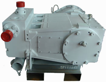 Части пневматических насосов SPM TWS600, пневматических насосов SPM TWS2250, пневматических насосов SPM QWS2500, пневматических насосов Halliburton HT400 поставщик