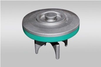 Уплотнения насоса плунжера Halliburton HT400, насос плунжера SPM TWS600, насос плунжера TWS2250, насос плунжера Gardner Денвер 2250 поставщик