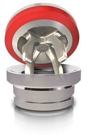 Уплотнения насоса плунжера Halliburton HT400, насос плунжера SPM TWS600, насос плунжера TWS2250, насос плунжера Gardner Денвер 2250 поставщик