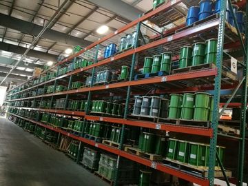 Вкладыши бренда TEXMA для национального 12P160,14P220, 10P130, 9P100,8P80, насосов грязи 7P50, Weatherford, Eweco, Drillmec поставщик