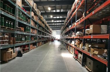 Вкладыши бренда TEXMA для национального 12P160,14P220, 10P130, 9P100,8P80, насосов грязи 7P50, Weatherford, Eweco, Drillmec поставщик