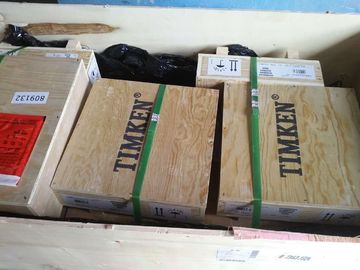 Подшипники, подшипник Timken, подшипник СИГАРЕТЫ, подшипник SKF, подшипник RBC, подшипник месторождения нефти, верхний подшипник привода, подшипник насоса грязи поставщик